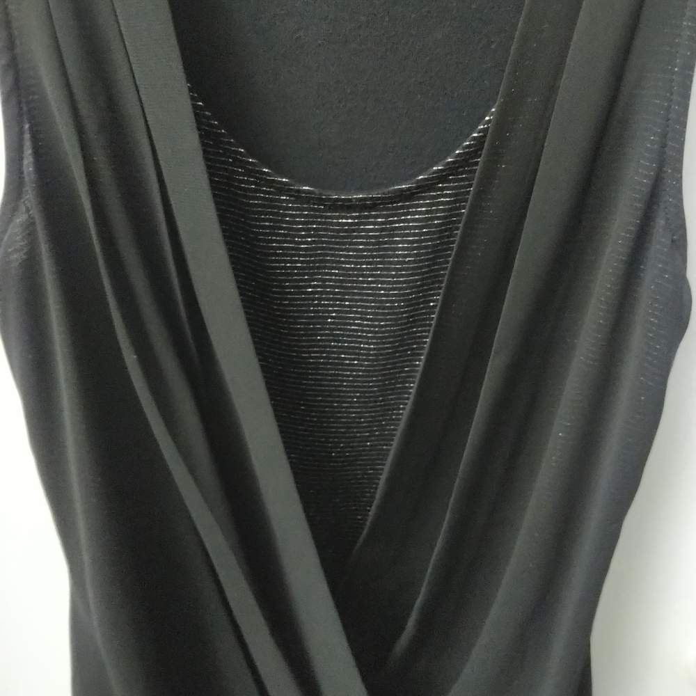 Express Women's Top